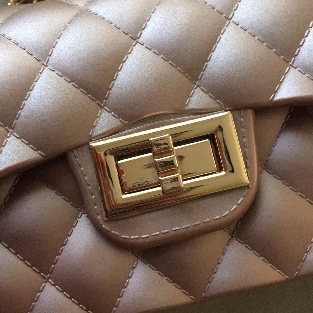 Beautiful Bag - Picture 9 of 11